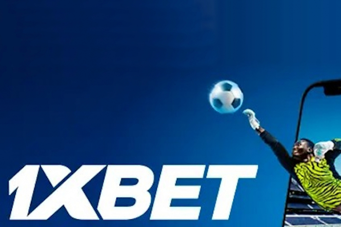 Download the 1xBet App Your Ultimate Betting Companion 1698597268