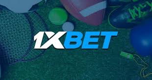 Download the 1xBet App Your Ultimate Betting Companion 1698597268