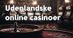 Casinoer uden dansk licens Fordele og Ulemper 796727050