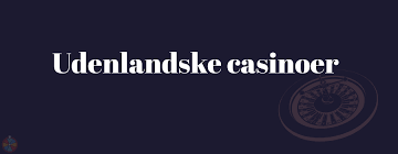 Casinoer uden dansk licens Fordele og Ulemper 796727050