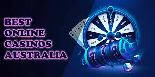 Τα Καλύτερα Online Casino Οδηγός για τους Παίκτες 732941034