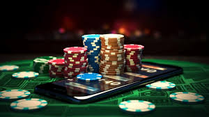 Uncovering the World of Online Betting with 3999 Bet