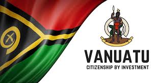 Vanuatu Staatsbürgerschaft durch Investition Ein Leitfaden 736391659