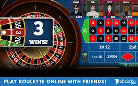 Best Roulette Casino Sites Play Roulette Online for Real Money