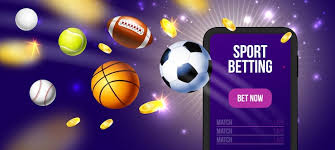 Explore Betwinner Your Ultimate Betting Experience