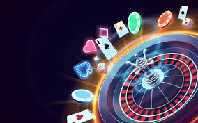 Plataformas Seguras para Jugar Tu Guía Definitiva 67613816