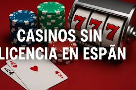 Plataformas Seguras para Jugar Tu Guía Definitiva 67613816