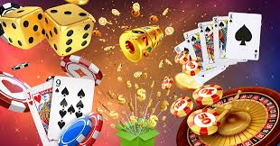Unlock 30 Free Spins No Deposit Bonuses Today! -766058309