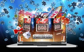 Unlock 30 Free Spins No Deposit Bonuses Today! -766058309